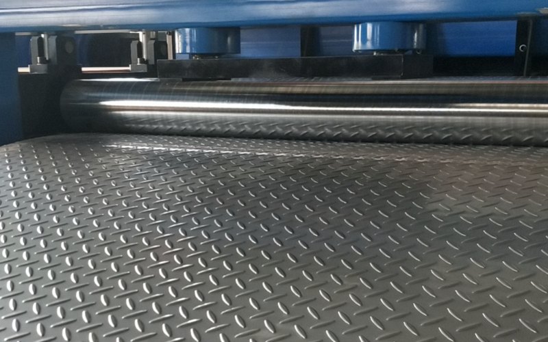 �����ѹ����