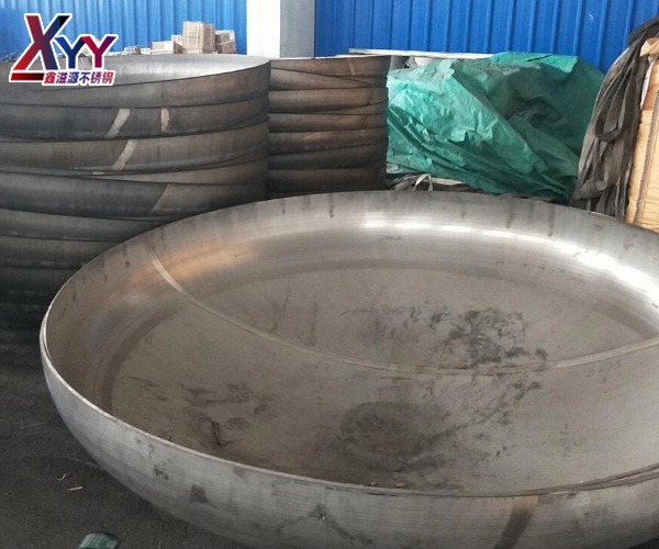 ����ַ�ͷ�ܼ����ң����ʿɰ��趨��