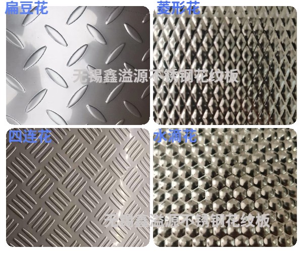 ��������ֻ��ư峧��